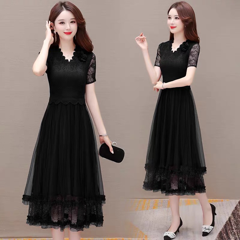 ĐẦM DẬP LY PHỐI REN D160